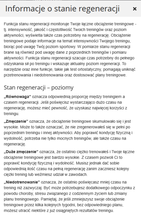 Zrzutekranu2024-03-10200807.thumb.png.ff729c3e773250439ef2e7ce356a1dbe.png