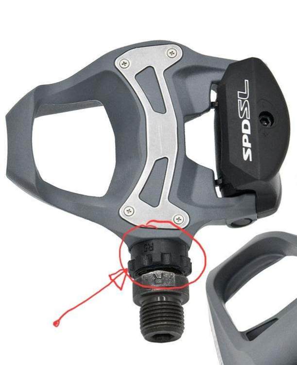 pol_pl_Pedaly-szosowe-Shimano-SPD-SL-PD-R550G-Szare-z-blokami-27159_1.jpg