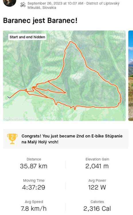 Screenshot_20240514_184237_Strava.jpg