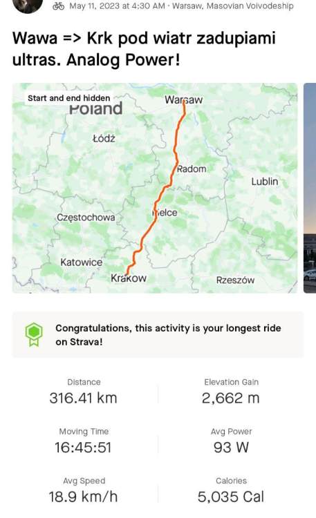 Screenshot_20240514_185055_Strava.jpg