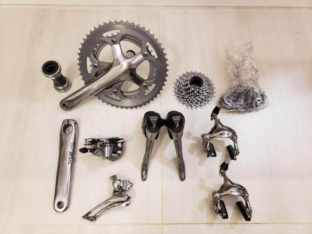 shimano_105_5600_groupset_1607042238_d16489a7_progressive.jpg