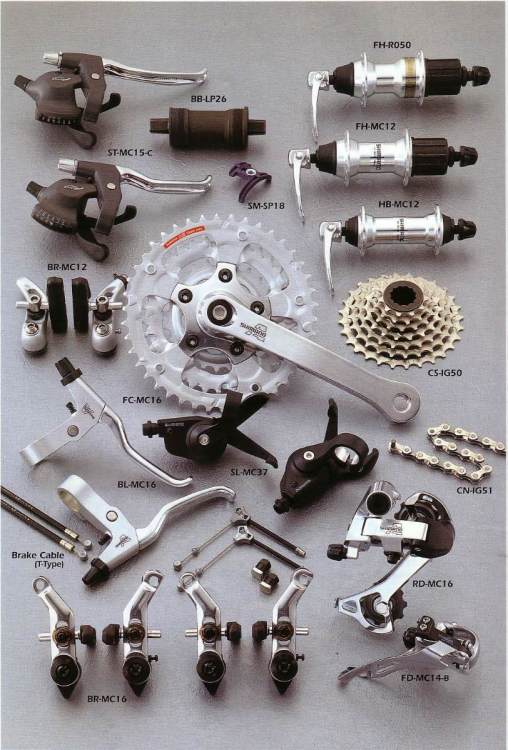 1997 - SHIMANO A.jpg