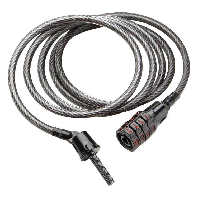 210214 Keeper 512 Combo Cable.jpg