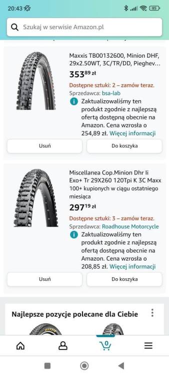 Screenshot_2024-06-05-20-43-55-639_com.amazon.mShop.android.shopping.jpg