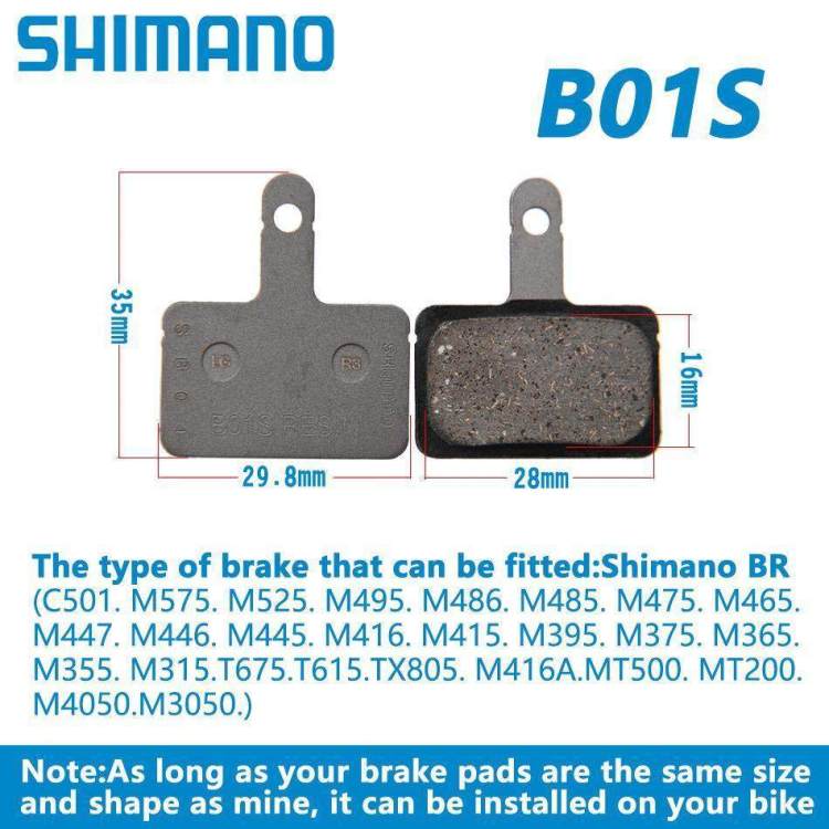 boxed_shimano_resin_disc_brake_1607822439_38af83d0_progressive.thumb.jpg.61282788785eb0999313e9d356b6a9a1.jpg