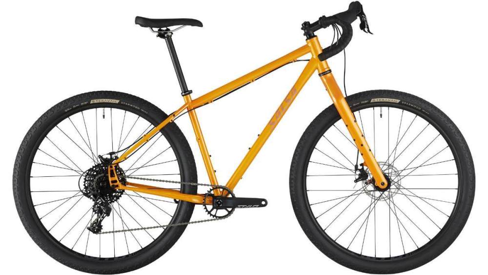 salsa-fargo-apex-bike-29-yellow-BK00376-1920x1080-uc-1.thumb.jpg.ec4f64aa0b3c9021ecc092f232131242.jpg