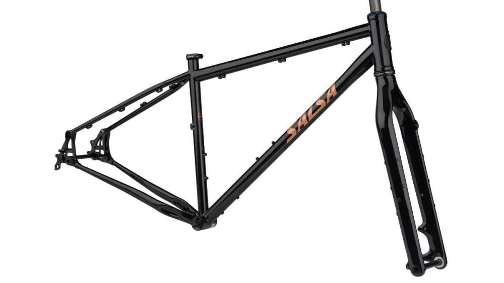 salsa-fargo-frameset-steel-blk-FM1717-1920x1080-uc-1.thumb.jpg.903db8c699212dac5a5e5376ae1f007e.jpg