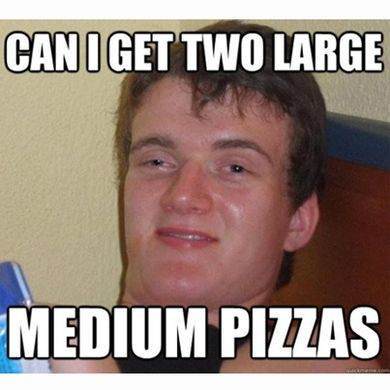 two-large-medium-pizzas-73-full.jpg.c41ffc3cf6f9bab3fc84fc6bcbd84f99.jpg