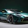 aston_martin