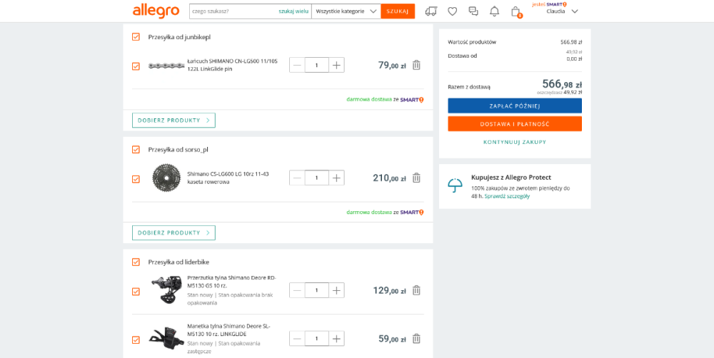 Screenshot 2024-08-02 at 21-41-17 Sprawdź zawartość Twojego koszyka na Allegro.pl.png