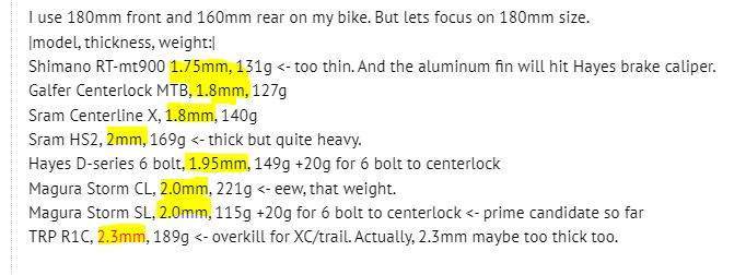 rotorthickness.JPG.7aab7af08b1e55e6ec982653615c3700.JPG