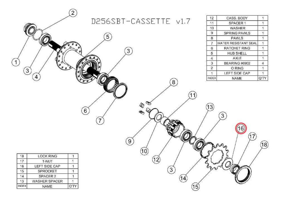 D256SBT-Cass_v172.jpg