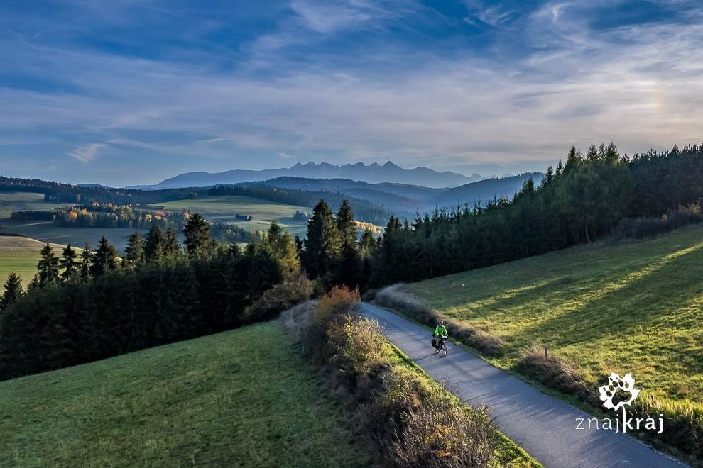 tatry-2022-szymon-nitka-0331.jpg.fb792b119e38a957dd1671412057c4a3.jpg