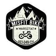 MisfitBike