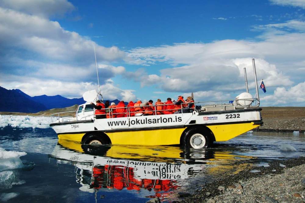 glacier-boat-tour-at-jokulsarlon-in-iceland-20240910132319.thumb.jpg.df67dbdea3c518dd0732923e1ef67b42.jpg