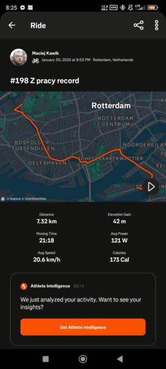 Screenshot_2025-01-11-08-25-20-783_com.strava.jpg