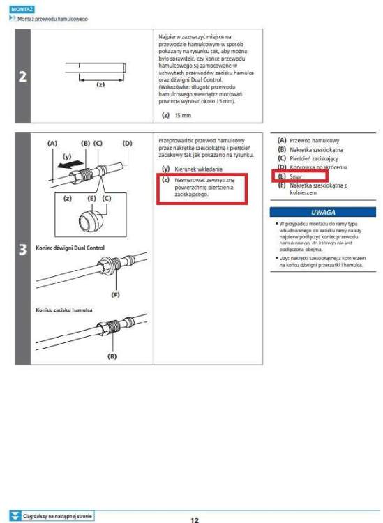 SH Manual.jpg