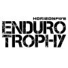 EnduroTrophy