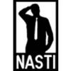 Nasti