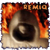 RemiQ