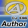 Dj EGG