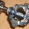 xtr 2007