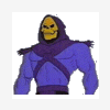 skeletor