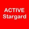 ActiveStargard