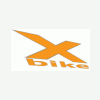 Xbike