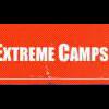 ExtremeCamps