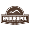 ENDUROPOL