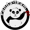 PandaTeam