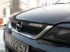 opel96