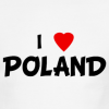 iLovePoland