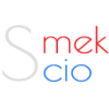 smekcio