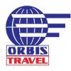 orbis