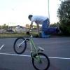 MtbStunt22