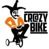 CrazyBike