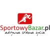 sportowybazar