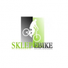 SklepeBike_pl