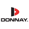 Donnay