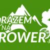 razemnarower