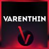 Varenthin