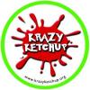 CrazyKetchup